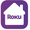 Roku