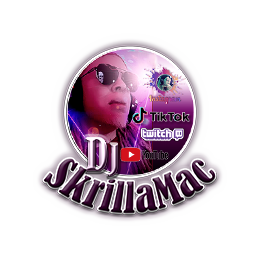 DjSkrillaMac