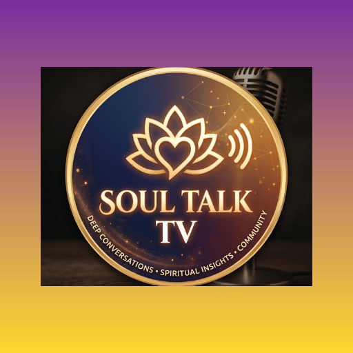 Soul Talk Tv Network
