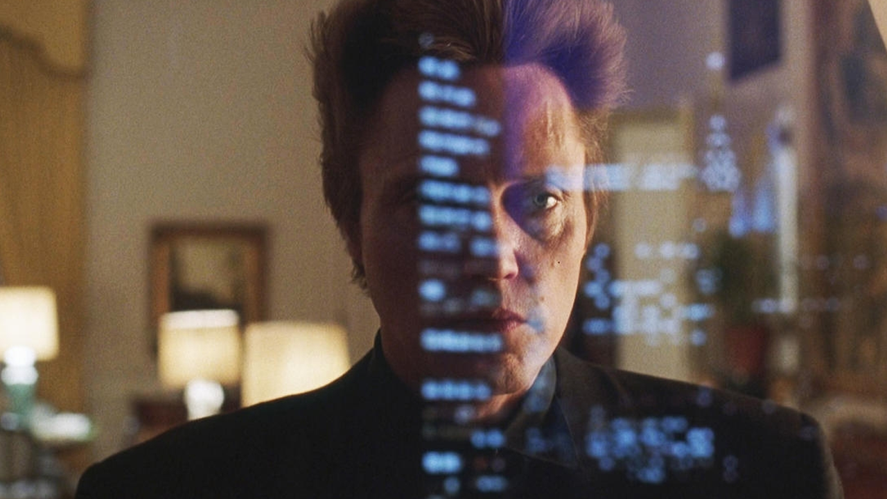 King of New York (1990)