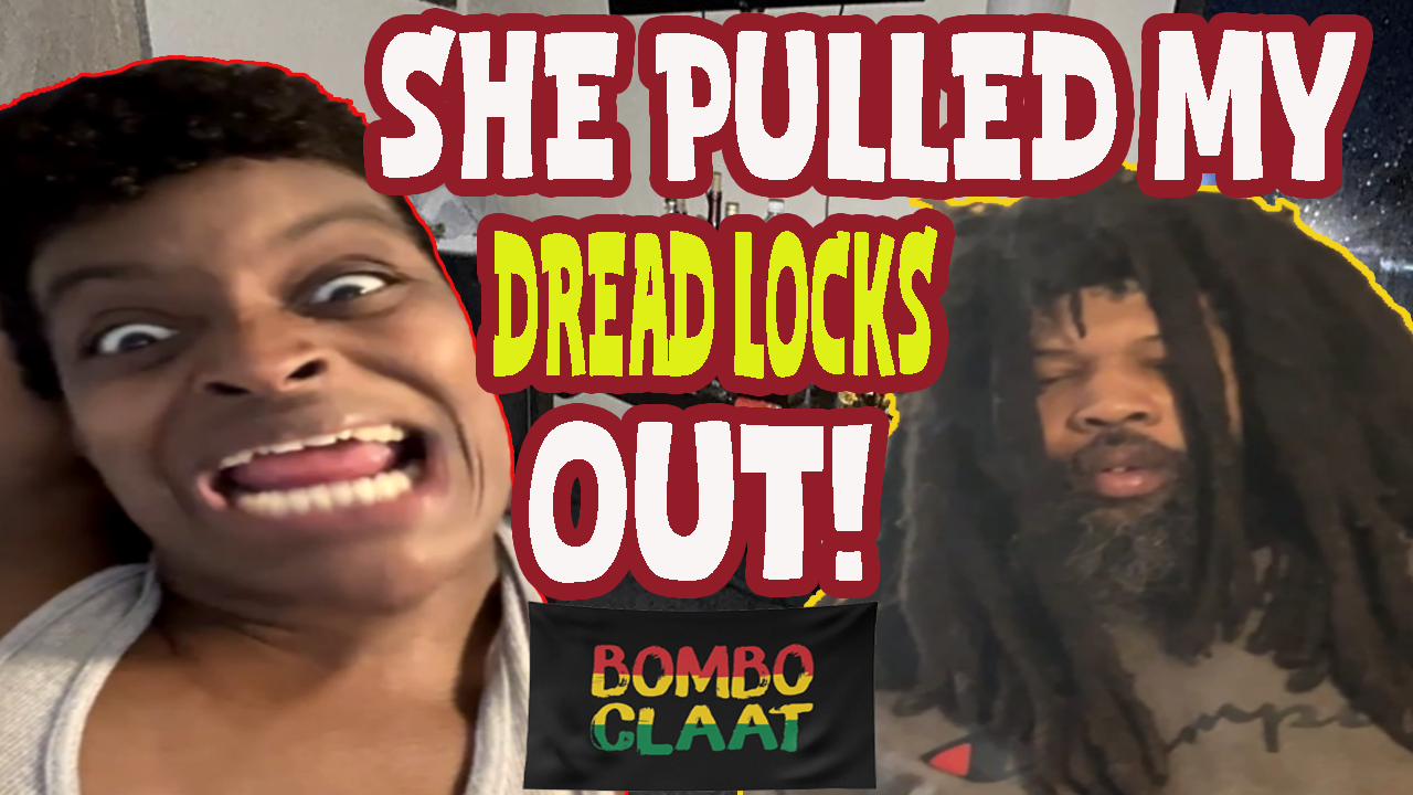 INSANE FOOTAGE! Police Capture Crazy Drugged Up Woman @ City Center Hotel