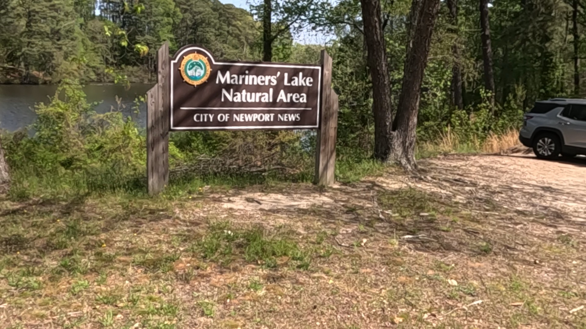 Marwa Barakzai Body Found