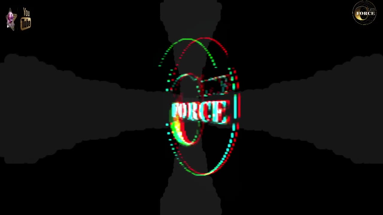 T.G.I.F RAID TRAIN ON TWITCH