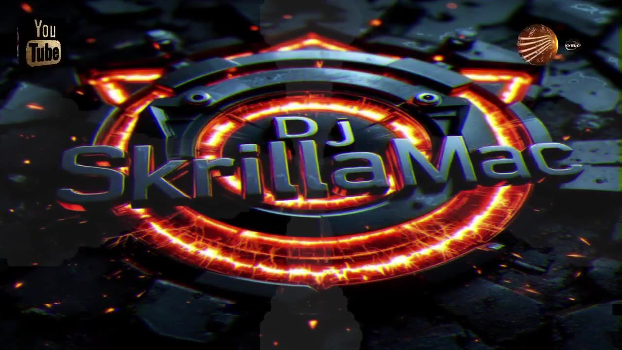 FRIDAY POP UP MIX ON TWITCH