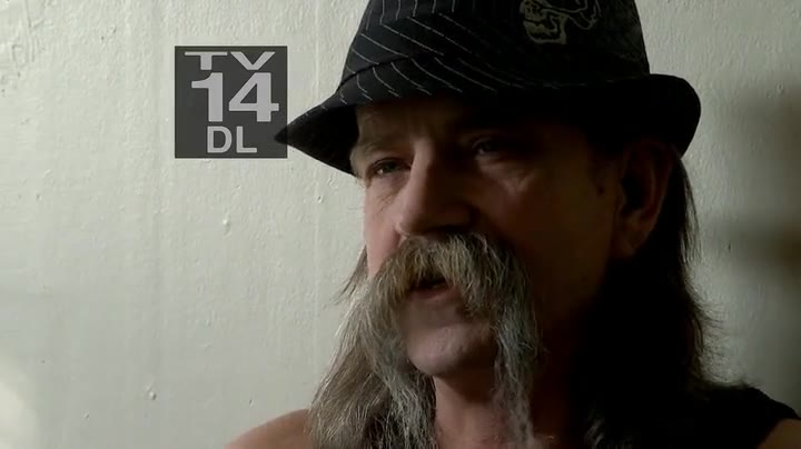 Drugs Inc - Wasted in Seattle