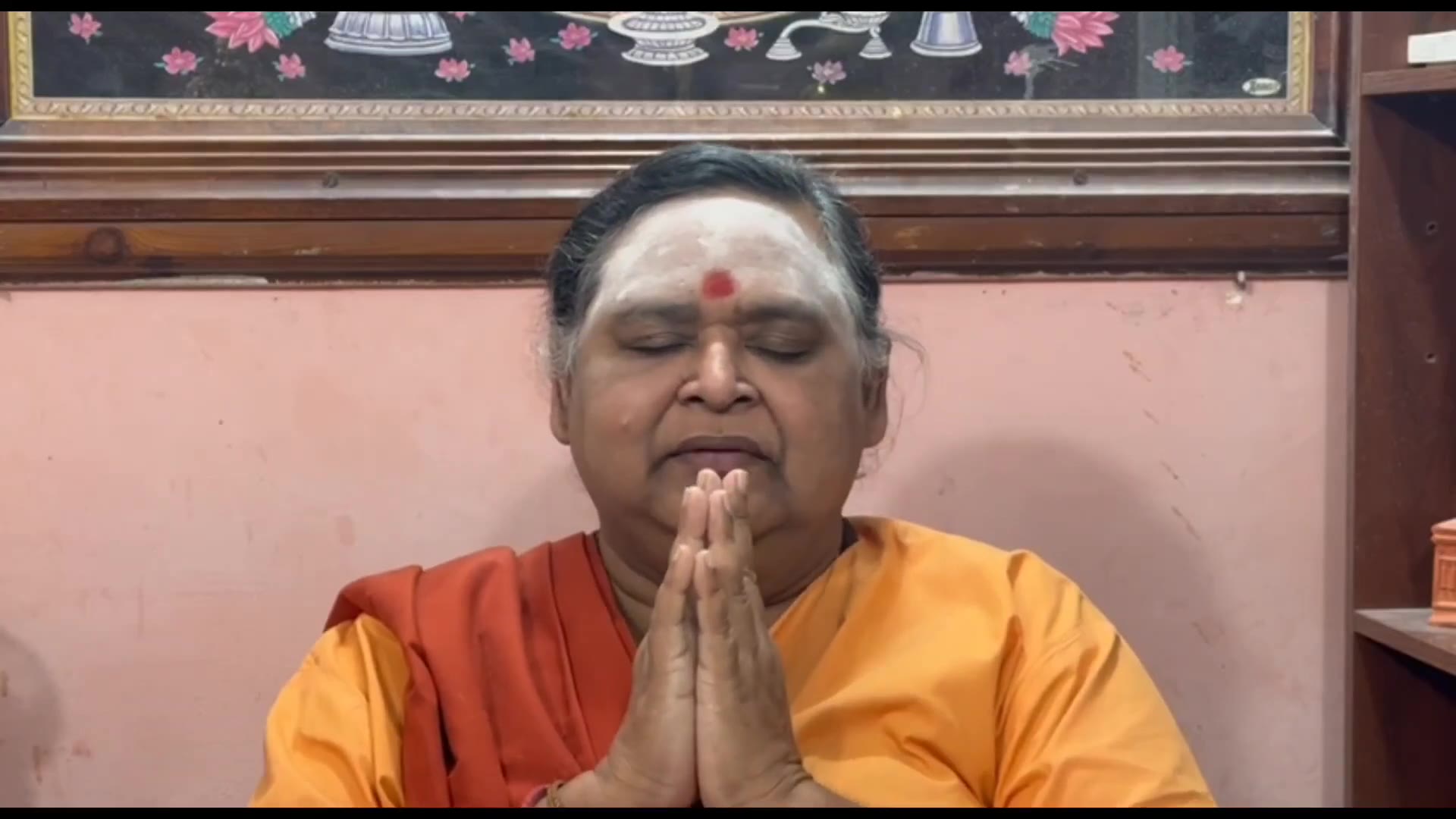 சிறுவர்க்கான பெரியபுராணக் கதைகள் - இலங்கை ஜெயராஜ் -