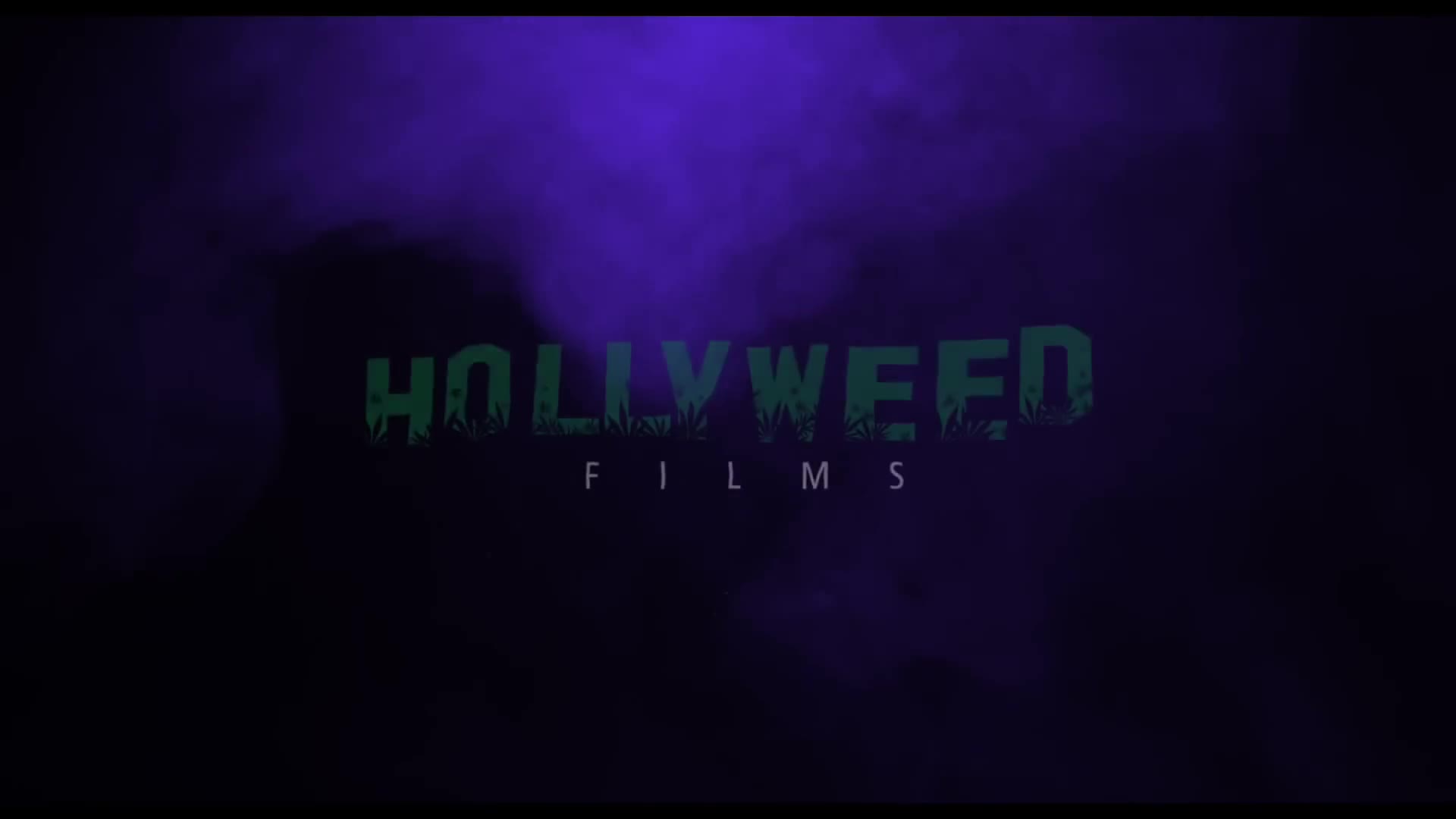Grow House Hilarious Snoop Dogg Weed Movie Snoop Dogg Lil Duvall DeRay Davis Faison Love