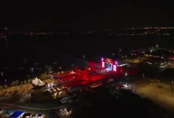 Péricles - Já É  Pagode do Pericão Ao Vivo em Brasília (Vídeo Oficial)