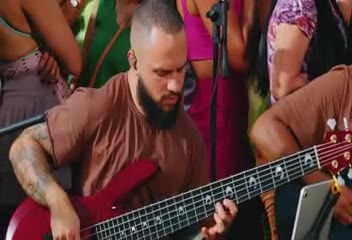 Grupo Menos é Mais - Apelido Carinhoso  Posta Aí  Tomara (Ao Vivo)