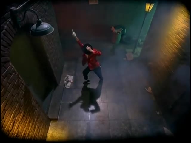 Cópia de Eminem - Just Lose It (Official Music Video)