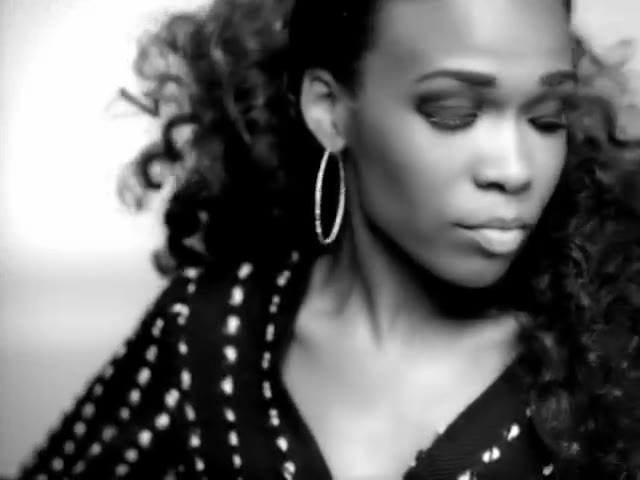 Cópia de Destiny_s Child - Soldier ft. Lil Wayne