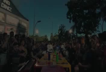 Grupo Menos É Mais,Simone Mendes - P do Pecado (Ao Vivo)