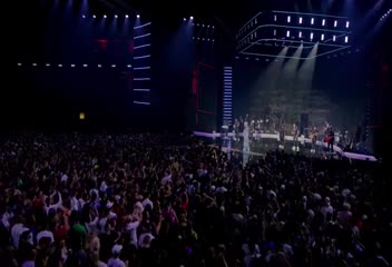 Ferrugem, Sorriso Maroto - Apaguei Pra Todos (Ferrugem 10 Anos - Ao Vivo)