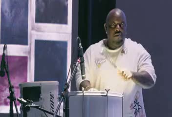 Di Propósito - Tchau, Amor! (Ao Vivo)