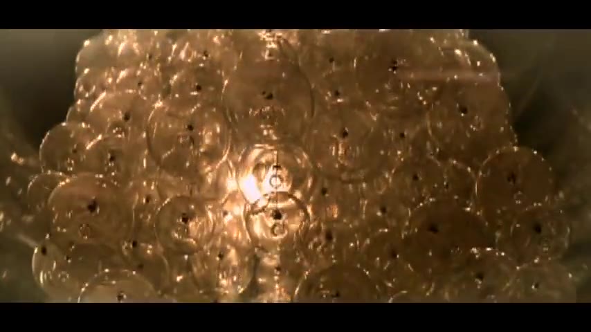 Cópia de Usher - Love in This Club (Official Music Video) ft. Young Jeezy