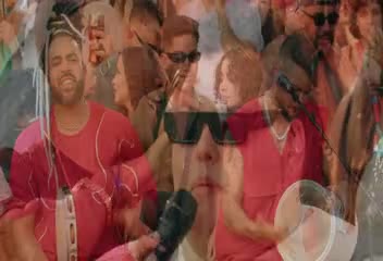 Grupo Menos é Mais - Mais do Mesmo (Clipe Oficial)