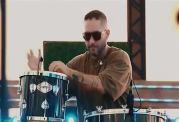 Engole O Choro - Sorriso Maroto (Sorriso Eu Gosto No Pagode Vol.2)