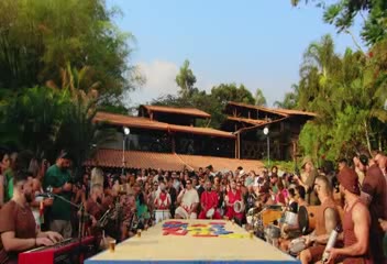 Grupo Menos é Mais - Página de Amigos  Inevitável  Flor (Ao Vivo)