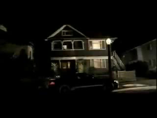 Cópia de Ray J - One Wish (Official Music Video) in HQ with lyrics