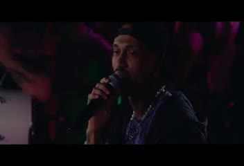 Kamisa 10 - Geladinho  Maravilha Te Amar  Hoje Tem Folga