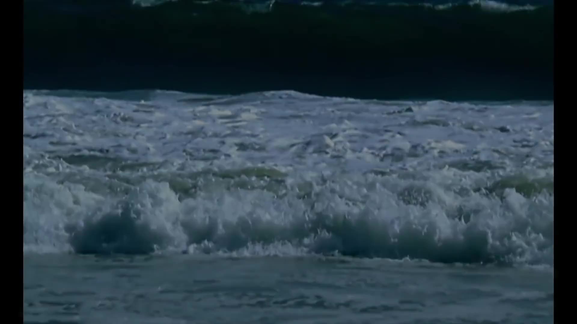 Cópia de Rihanna - If It_s Lovin_ That You Want (Official Music Video)