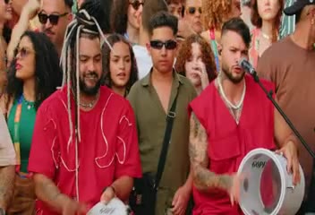 Grupo Menos é Mais - Jejum de Amor  Caixa Postal  Vida Vazia (Clipe Oficial)