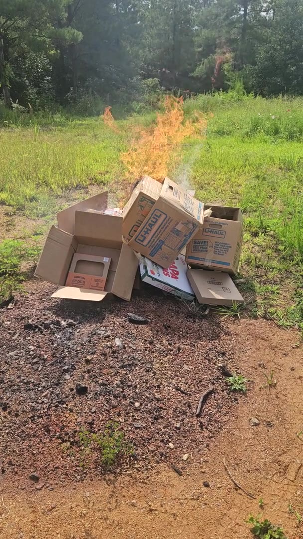 Fun with Boxes!