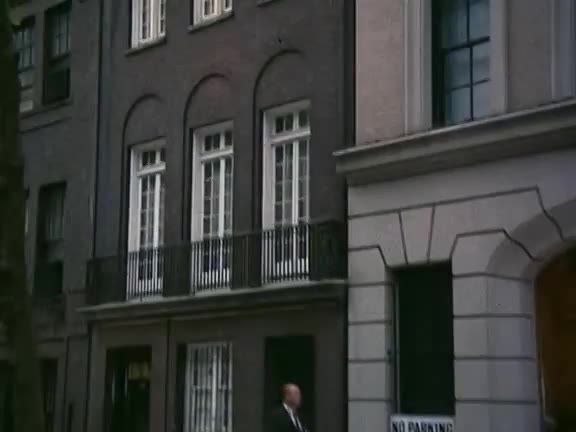 Get Smart  - And Only Two Ninety-Nines