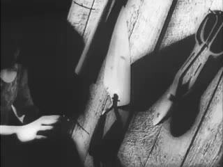 Night of the Living Dead