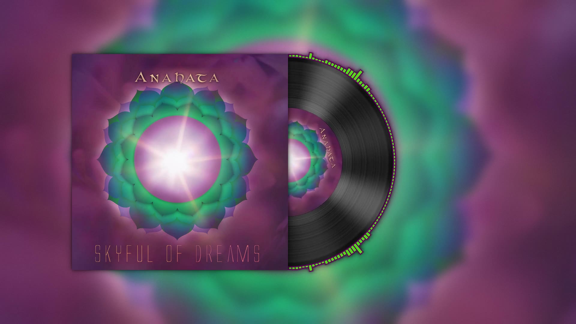 Anahata