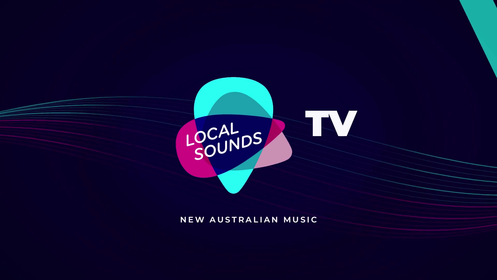 Local-Sounds-TV-01-Signal-Flow-1080p25