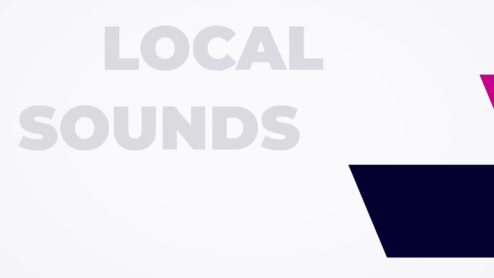 Local-Sounds-TV-02-Type-Cut-1080p25