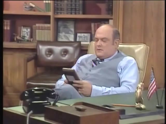WKRP: Clean Up Radio Everywhere
