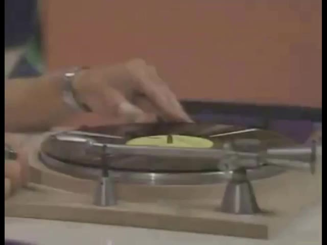 WKRP In Cincinnati: The Union/Rumors