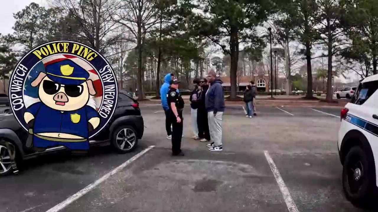 Does That Record Audio....by the way?