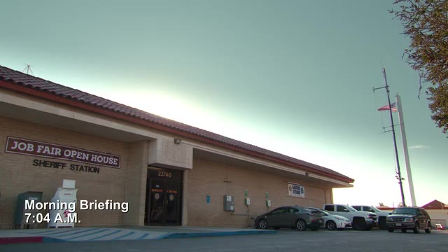 Reno 911 - Weekend at Bernie