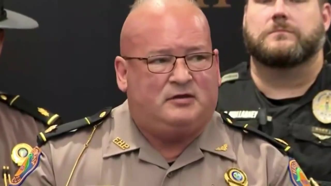 SPEED TRAP | Cops Lecture Us