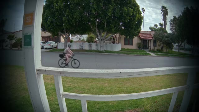 Reno 911 - Concealed Carry Fashion Show